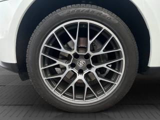 PORSCHE Macan usata 23