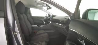 PEUGEOT 3008 usata 48