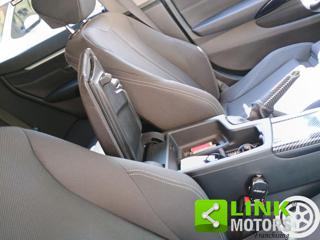 BMW 420 usata, con Fari full-led