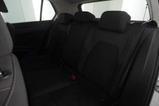 VOLKSWAGEN Golf usata 7