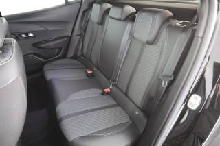 PEUGEOT 2008 usata 3
