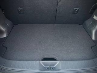 NISSAN Juke usata 32