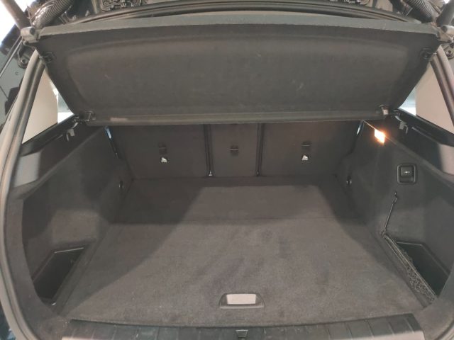 BMW X1 usata, con Cronologia tagliandi