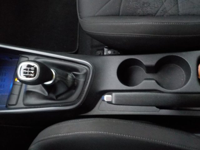 HYUNDAI Bayon usata, con Marmitta catalitica