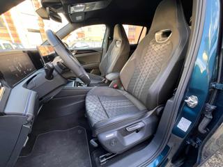 VOLKSWAGEN Tiguan usata, con Climatizzatore