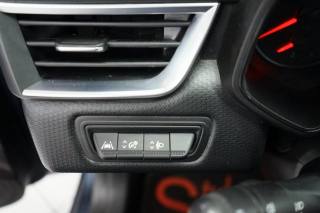 RENAULT Clio usata 34