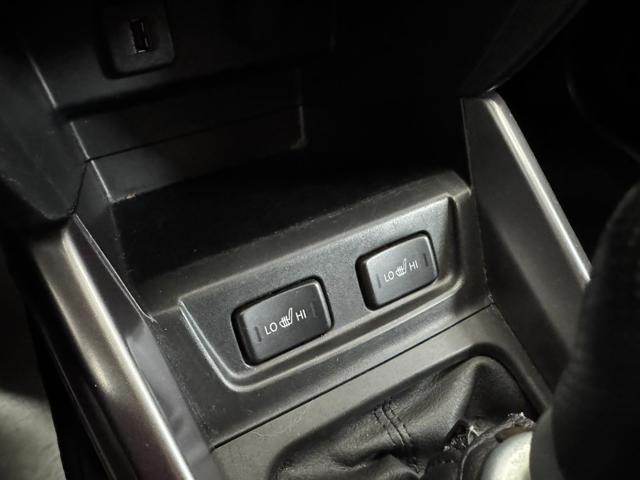 SUZUKI Vitara usata, con Servosterzo
