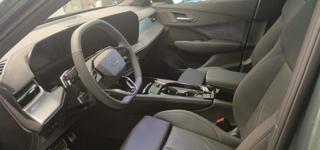 AUDI Q3 usata, con Airbag