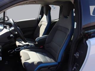 BMW i3 usata, con Alzacristalli elettrici