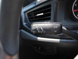 VOLKSWAGEN Polo usata 25