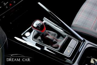 VOLKSWAGEN Golf GTI usata, con Fendinebbia