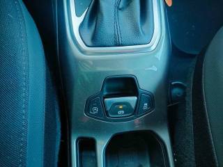 JEEP Renegade usata, con Cerchi in lega