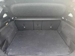 MERCEDES-BENZ B 180 usata, con Fendinebbia