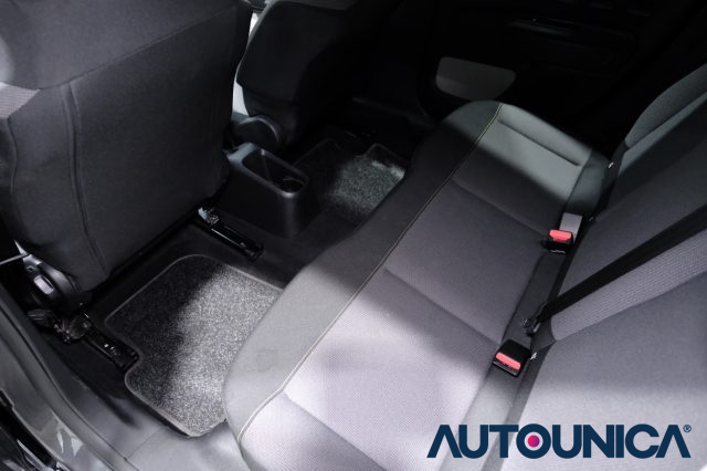CITROEN C3 usata 36