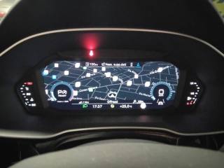 AUDI Q3 usata 26