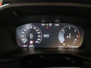 VOLVO XC40 usata, con Servosterzo