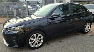 OPEL Corsa usata, con Airbag