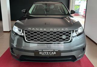 LAND ROVER Range Rover Velar usata, con Airbag