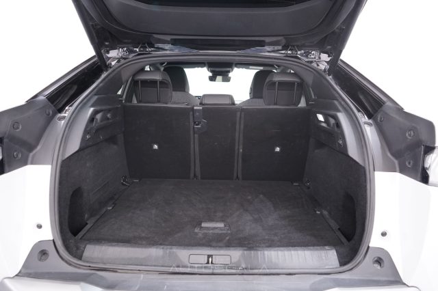 PEUGEOT 3008 usata 32
