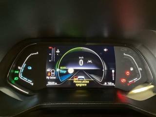 RENAULT Clio usata 14