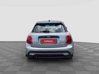 MINI Mini usata 3