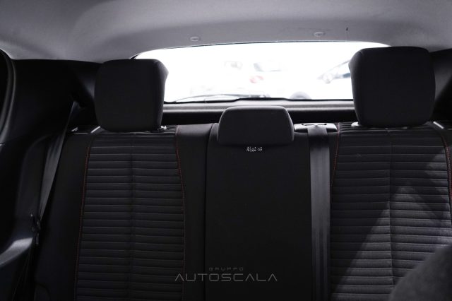 PEUGEOT 208 usata, con Vivavoce