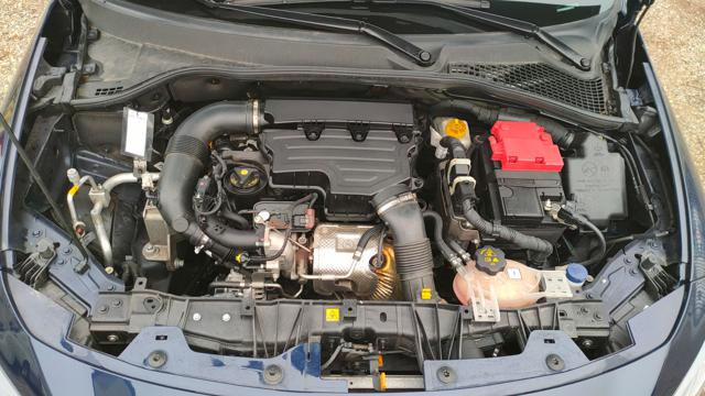 FIAT Tipo usata, con Airbag