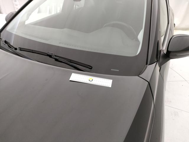 OPEL Corsa usata 57