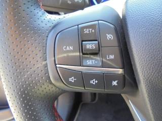 FORD Puma usata 43