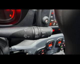 FIAT New Panda usata, con Specchietti laterali elettrici