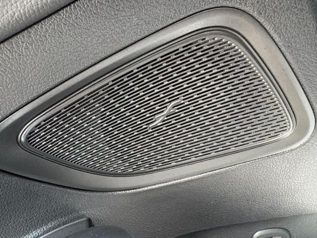 MERCEDES-BENZ C 220 usata, con Sedili riscaldati