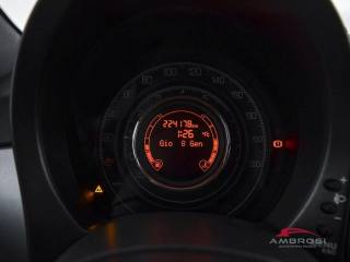 FIAT 500 usata 12