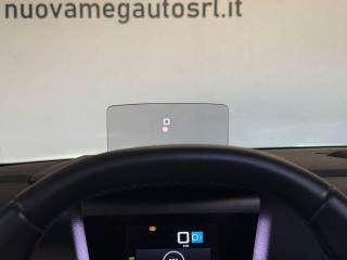 CITROEN C4 usata, con Sistema di navigazione