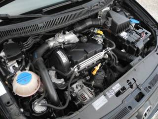 VOLKSWAGEN Polo usata 57