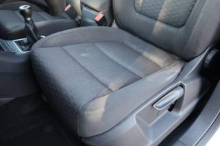VOLKSWAGEN Tiguan usata 43