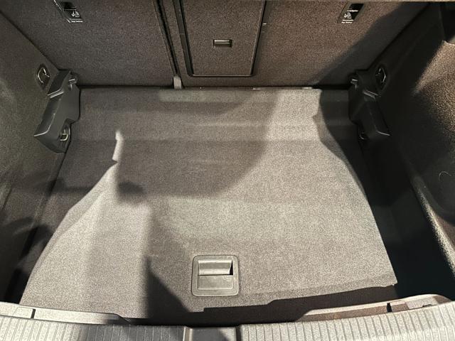 VOLKSWAGEN T-Roc usata, con Touch screen