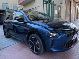 LANCIA Ypsilon usata, con Airbag Passeggero