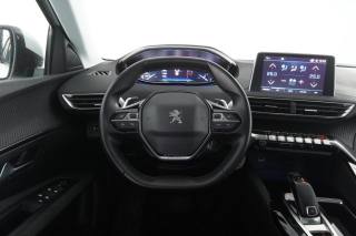PEUGEOT 3008 usata 12