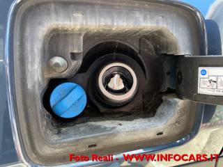 JEEP Renegade usata, con Bluetooth