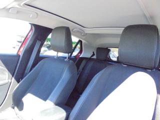 OPEL Corsa usata 22