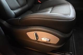 PORSCHE Macan usata 150