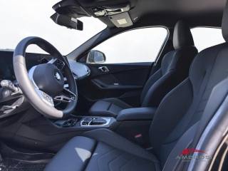 BMW 220 usata 8
