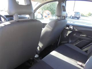 FIAT Panda usata 24