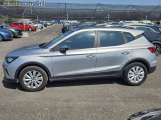 SEAT Arona usata, con Airbag Passeggero