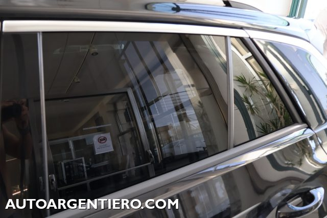 VOLKSWAGEN T-Roc usata, con Bracciolo