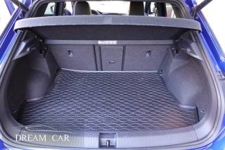 VOLKSWAGEN T-Roc usata, con Cruise Control