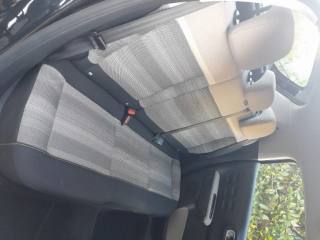 CITROEN C3 usata, con Cruise Control