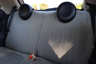 FIAT 500 usata 46