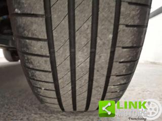 DACIA Duster usata, con Climatizzatore