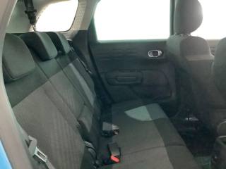 CITROEN C3 Aircross usata, con ESP